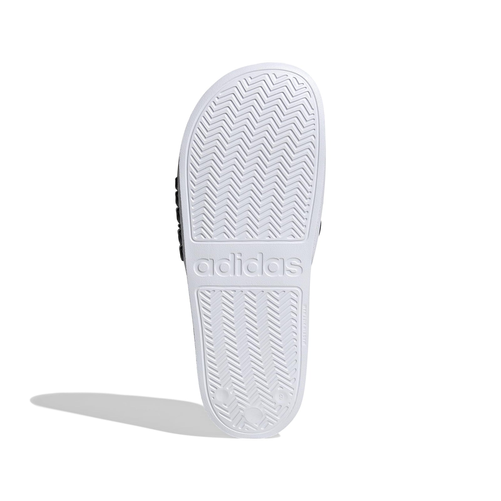 adidas Adilette Shower Slides Beach & Pool U Slipper unisex-adult Slides