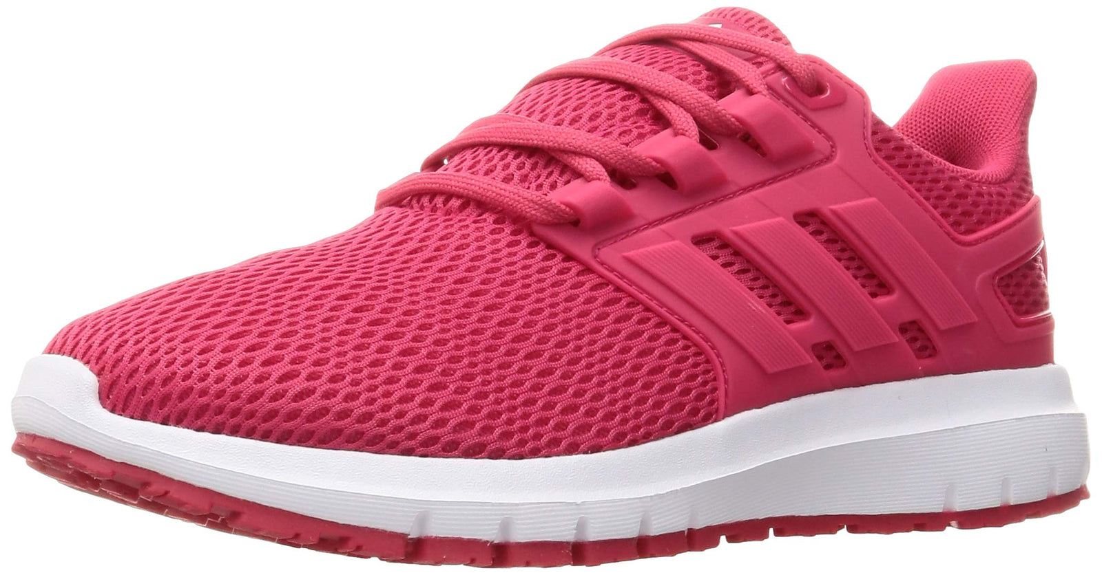 adidas ULTIMASHOW womens Shoes