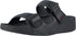 Fitflop Men's Gogh Moc Sandal