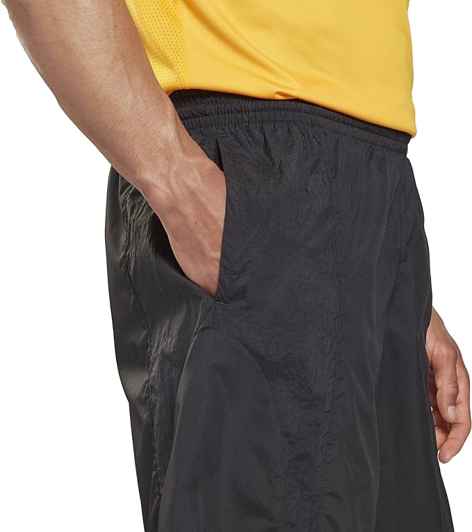 Reebok MYT Woven Short TRAINING SHORTS For Men