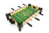 Ambassador 27" (68.5Cm) Wood Tabletop Football (Foosball/Soccer) With Legs)