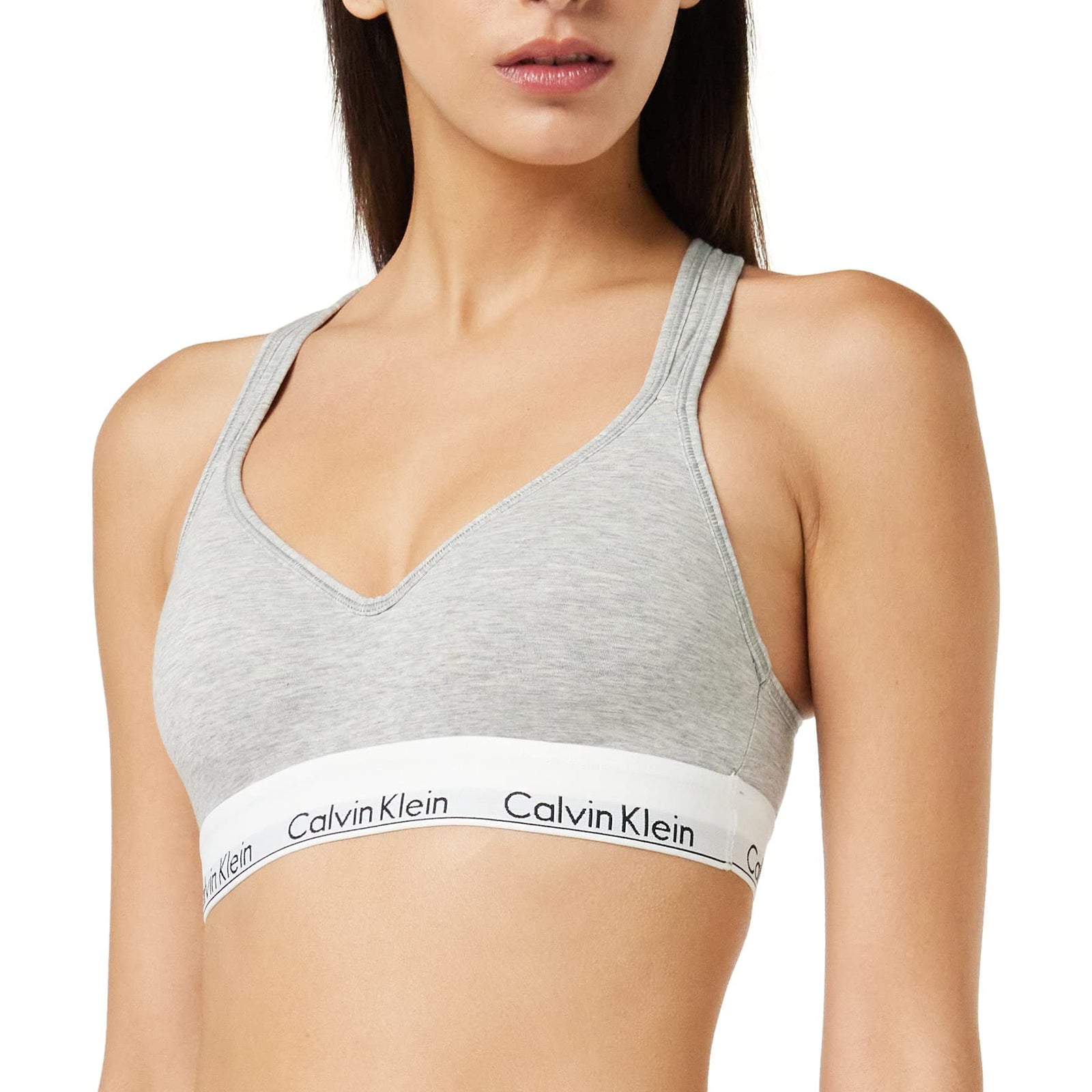 Calvin Klein Women's Bralette Lift Bras (pack of 1)