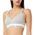 Calvin Klein Women's Bralette Lift Bras (pack of 1)