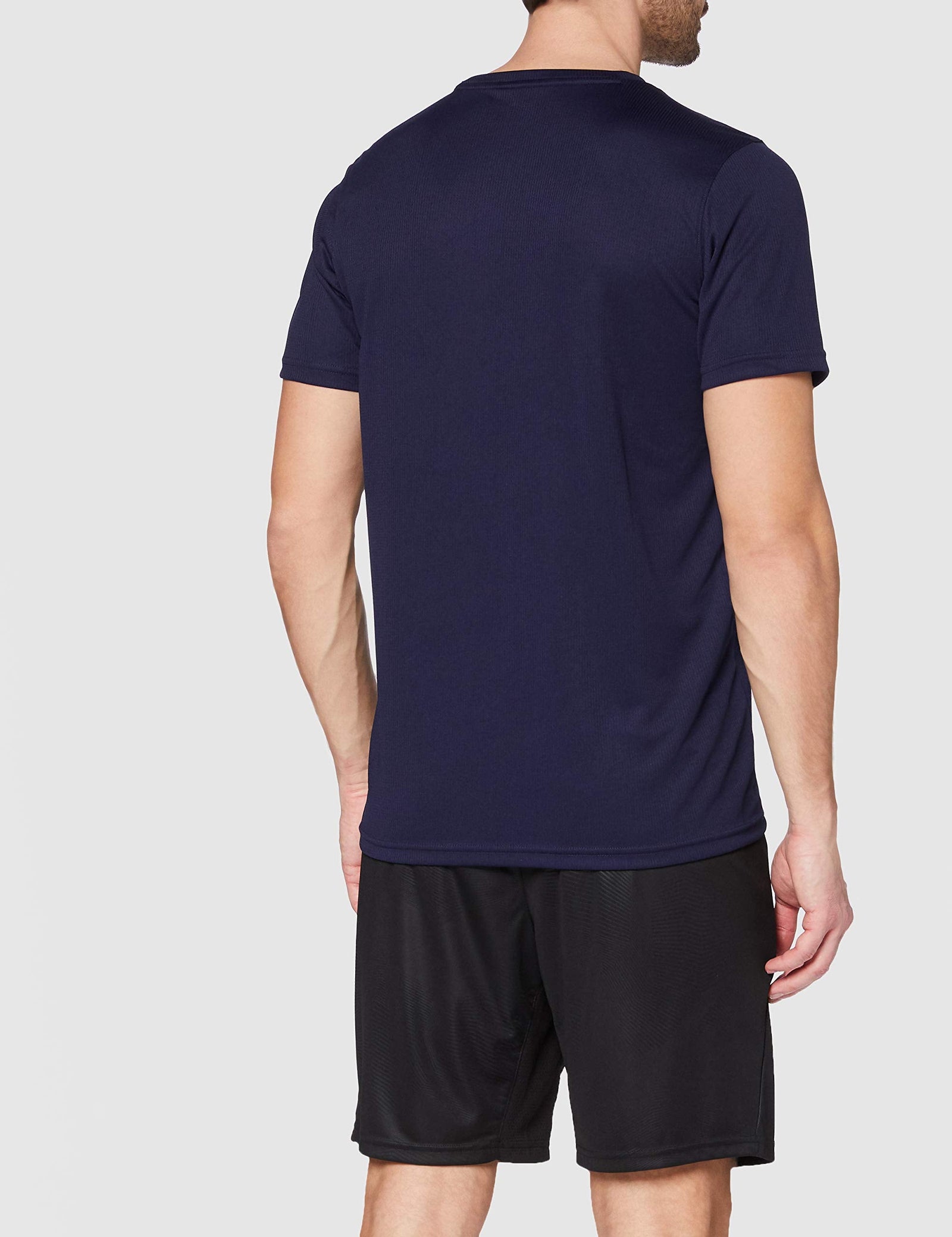 PUMA mens Performance Tee