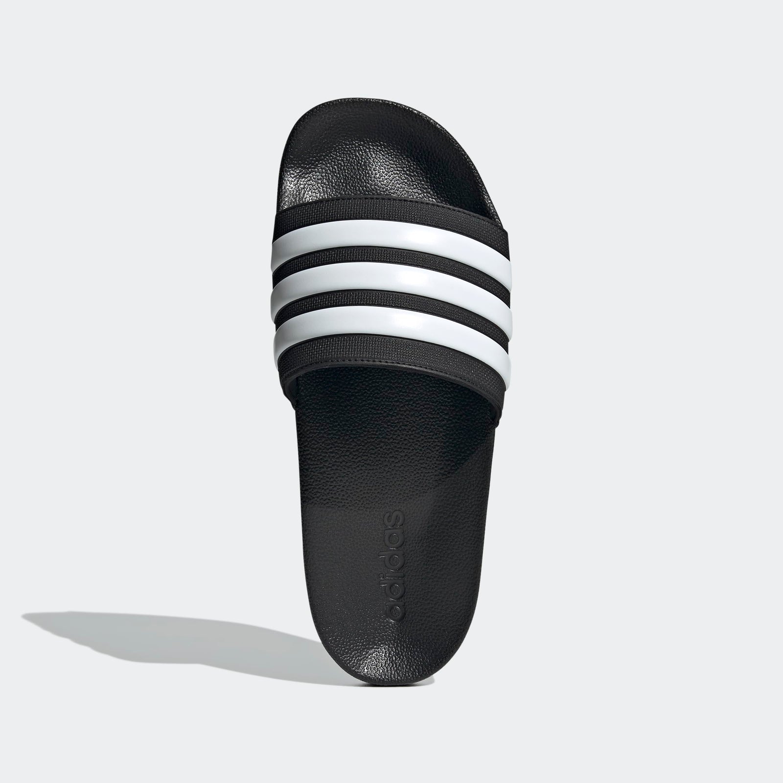 adidas Adilette Shower Beach & Pool Mens Sandals