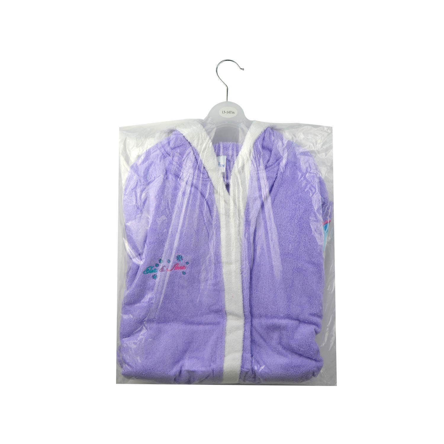 Disney Bathrobes , Piece Of 1