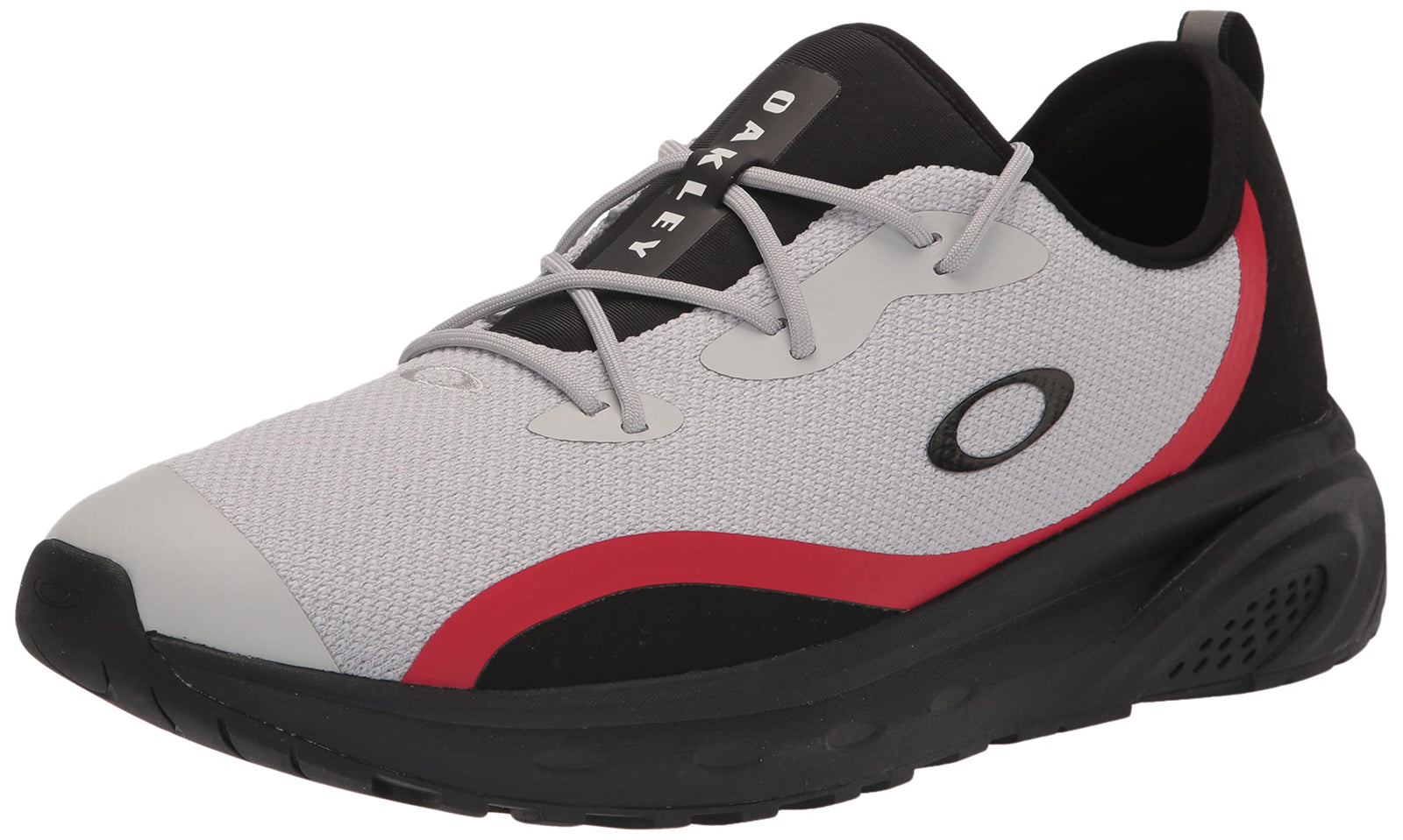 Oakley Lennox Sneaker mens Sneaker