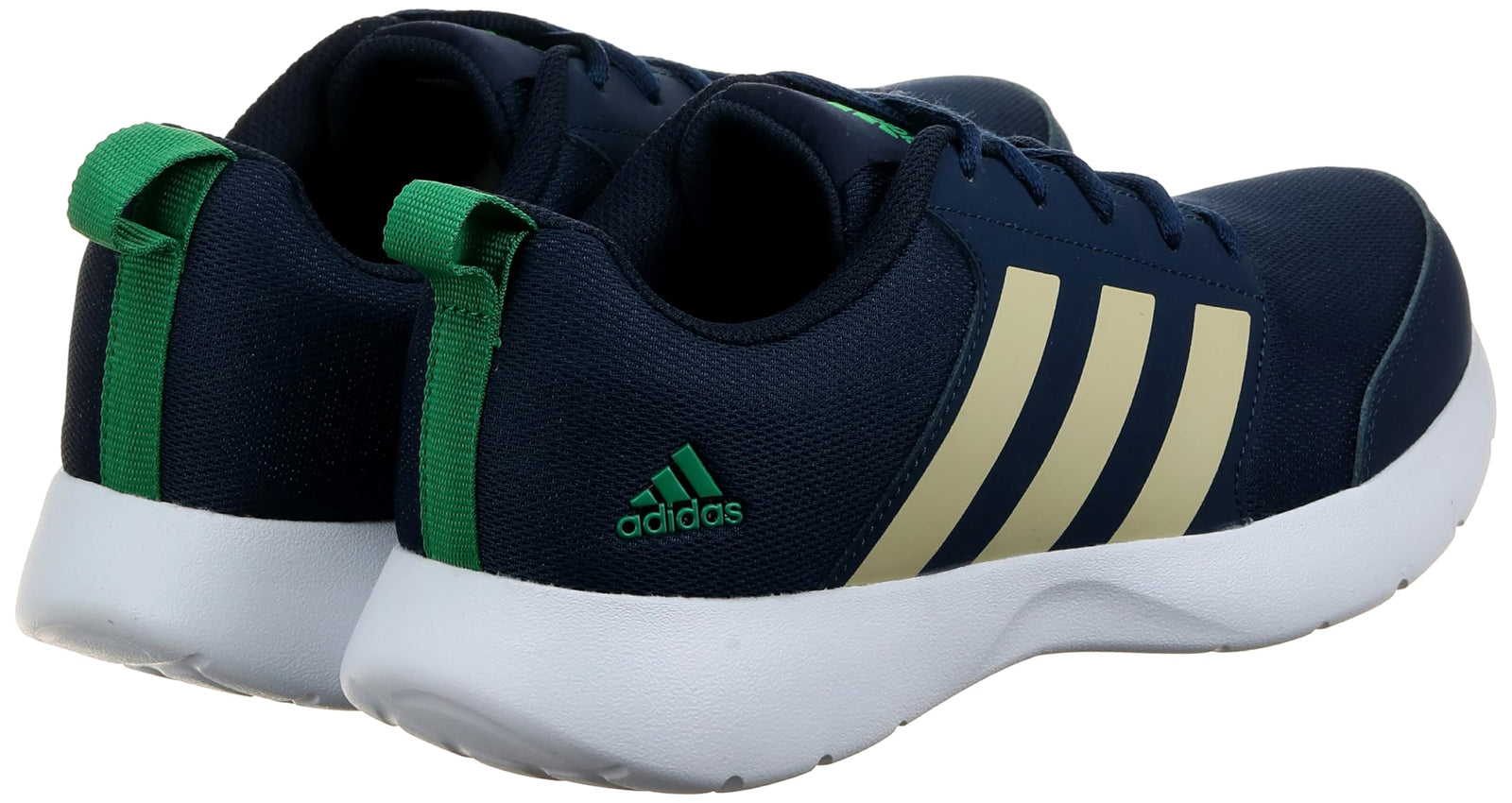 adidas Pomazor M mens Running Shoes