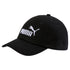 PUMA Boys ESS Jr HAT