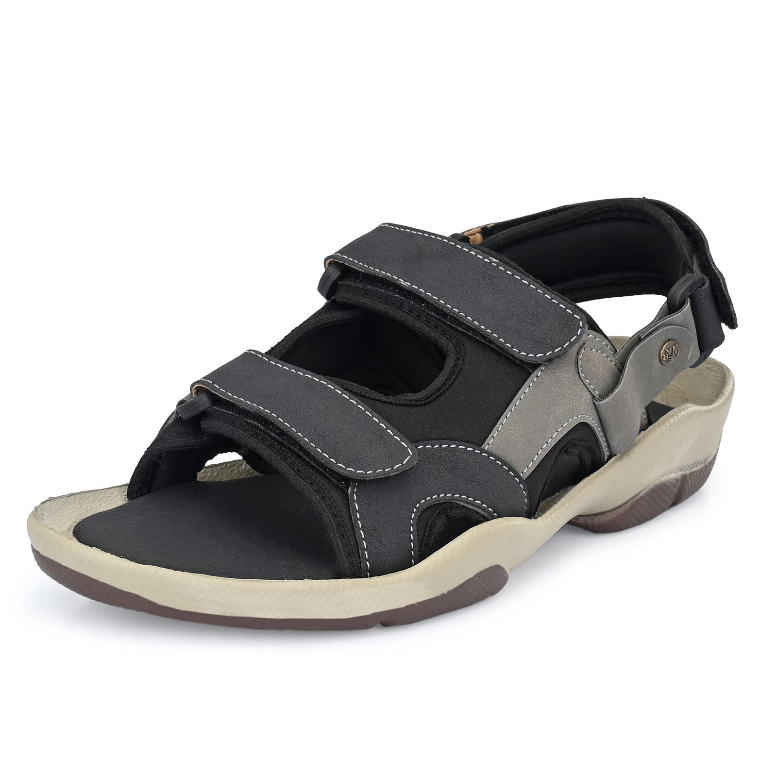 Centrino Men's Fashion Sandals