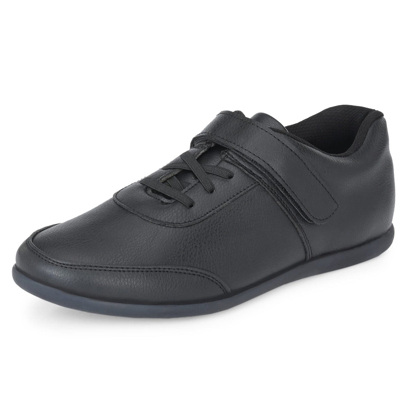 Burwood Kids Unisex School Shoes