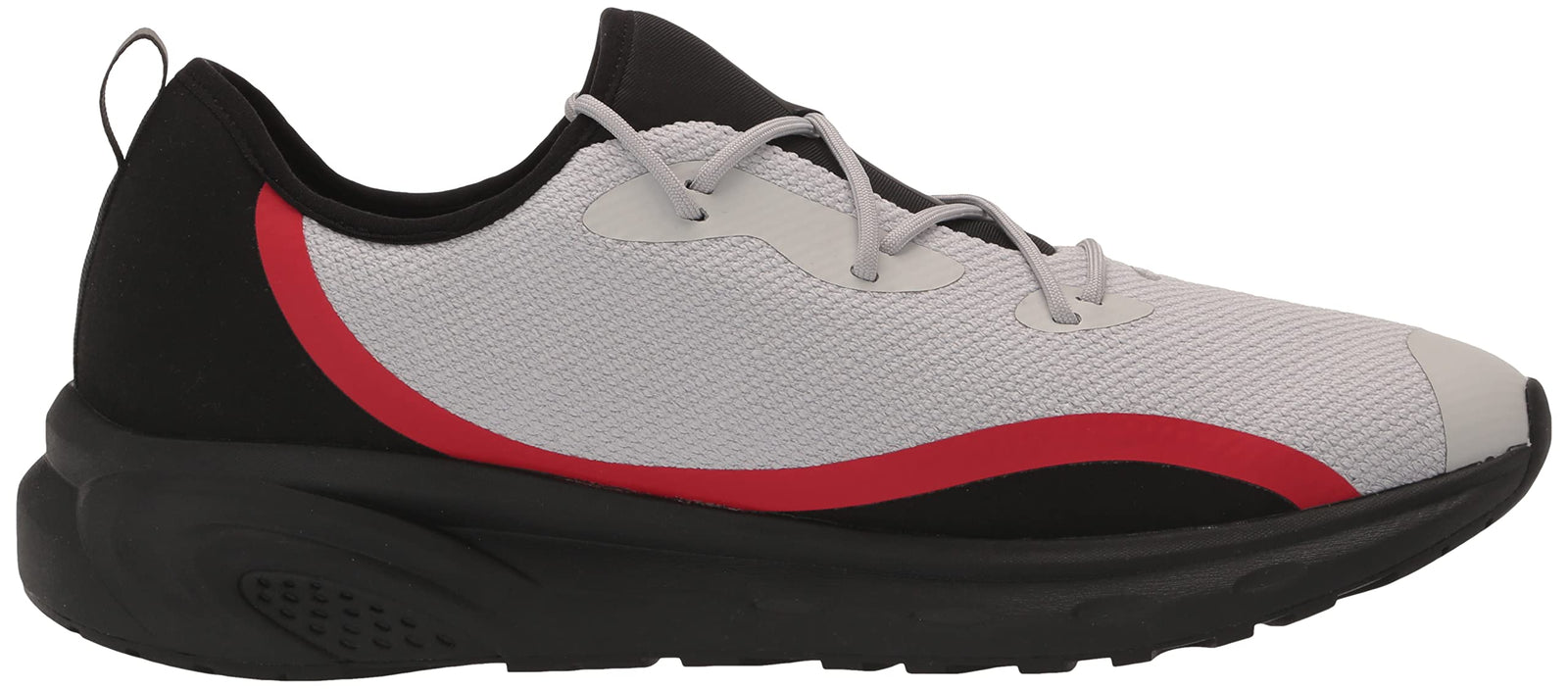 Oakley Lennox Sneaker mens Sneaker