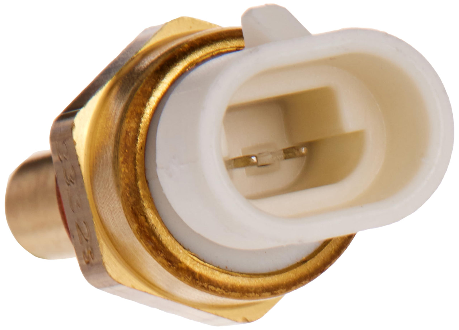 ACDelco GM Original Equipment 213-4333 Engine Coolant Temperature Sensor