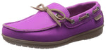 Crocs Slip On For Women