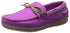 Crocs Slip On For Women