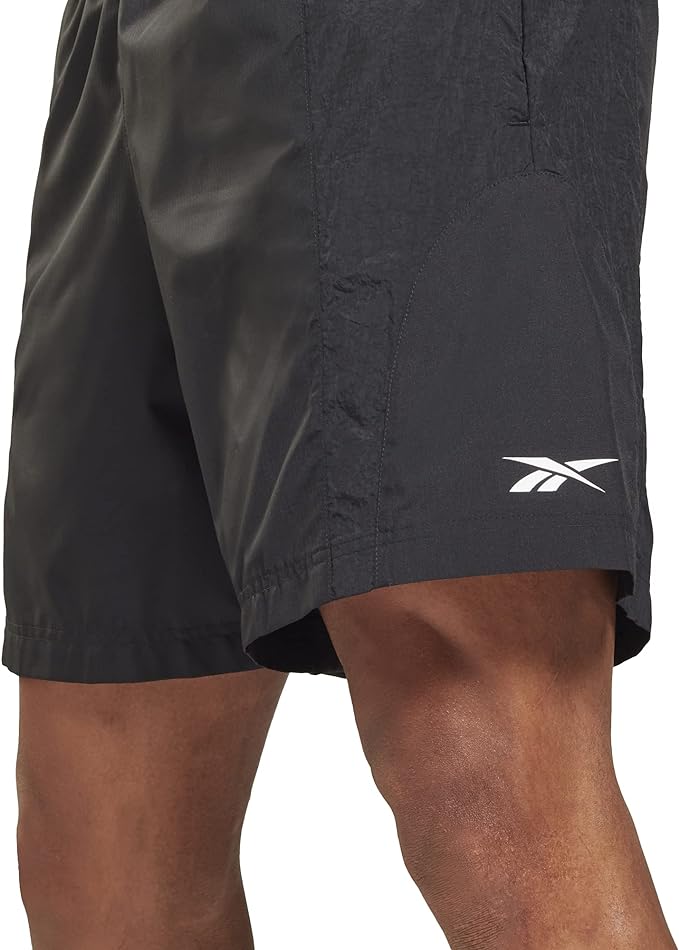 Reebok MYT Woven Short TRAINING SHORTS For Men