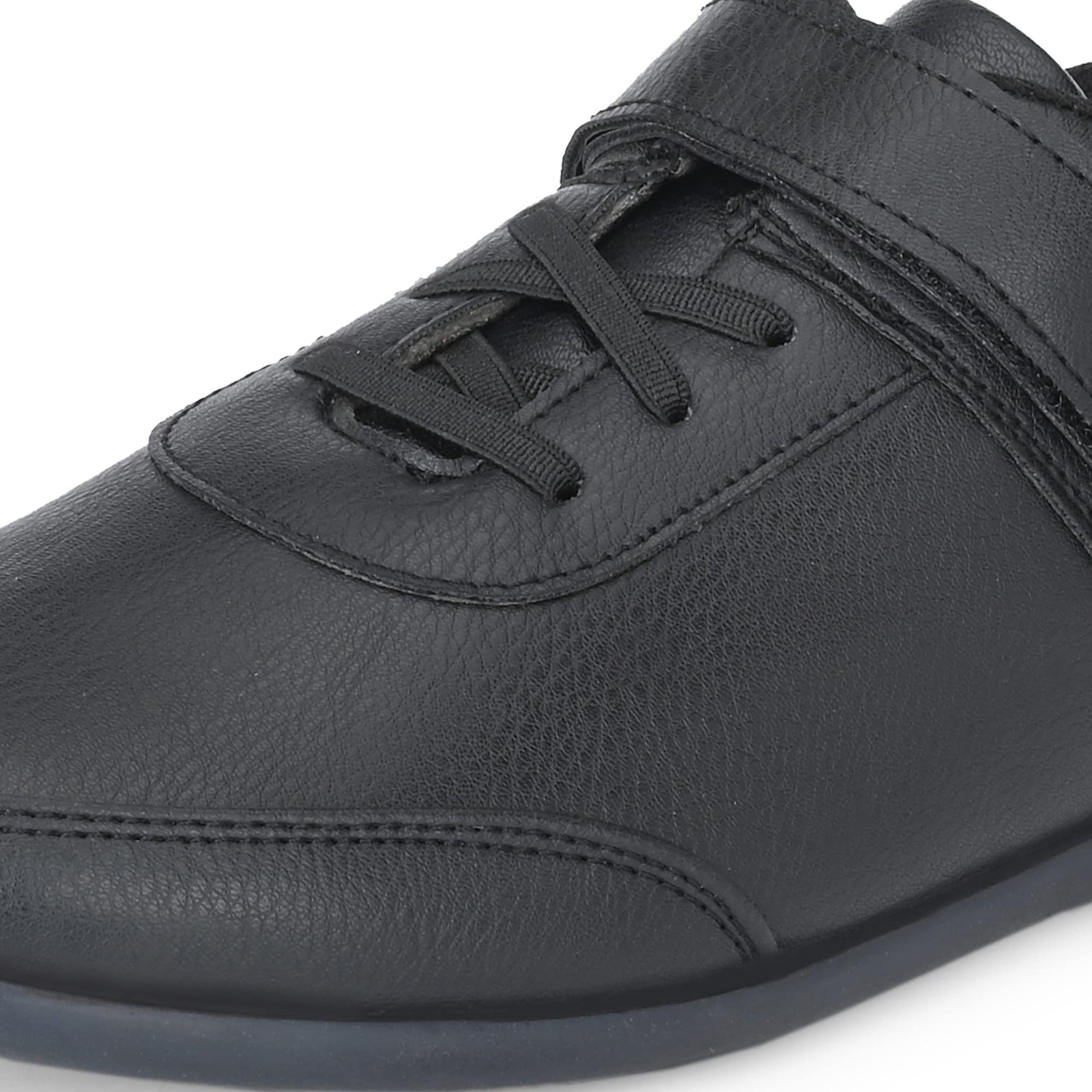 Burwood Kids Unisex School Shoes