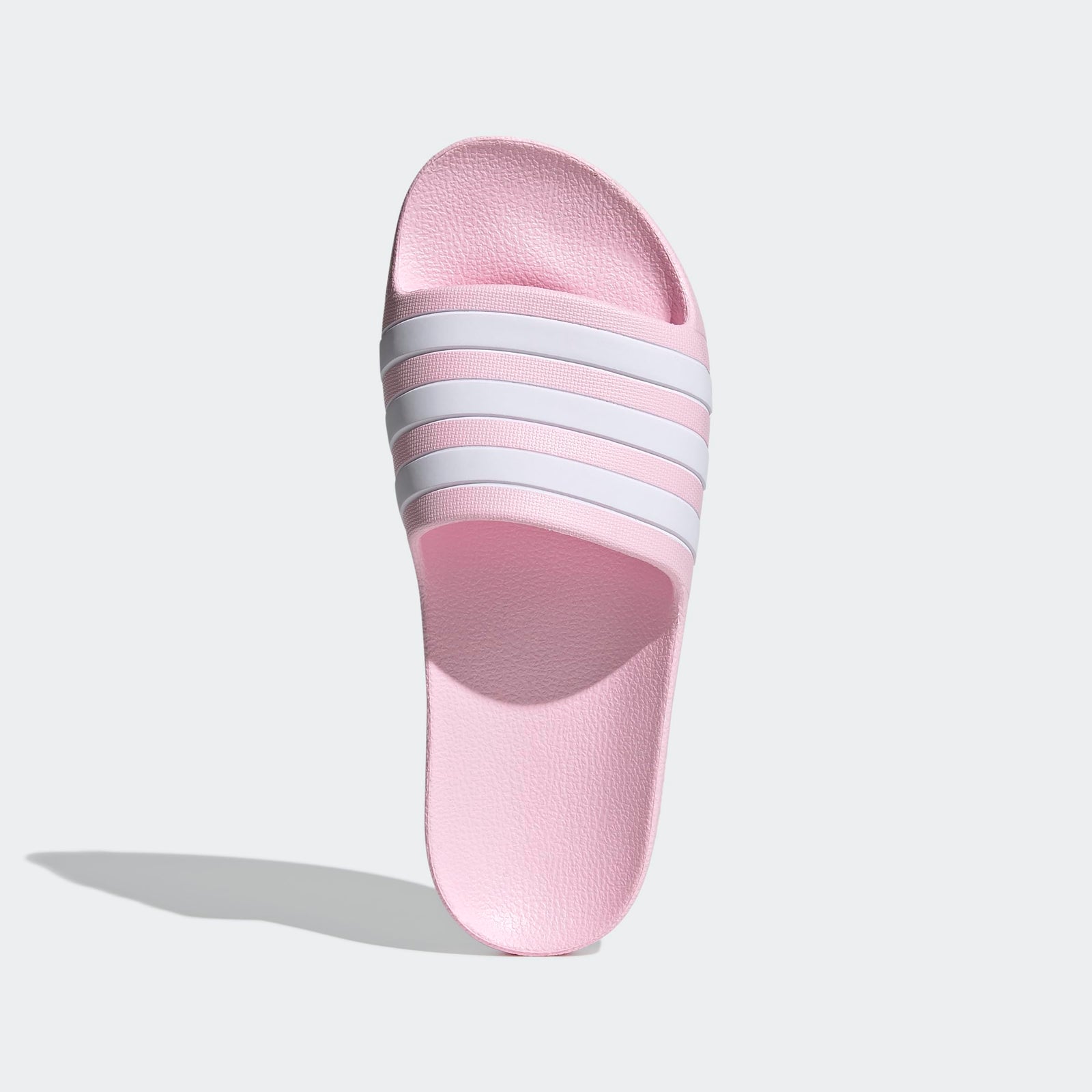 adidas Adilette Aqua K unisex-child Sandals