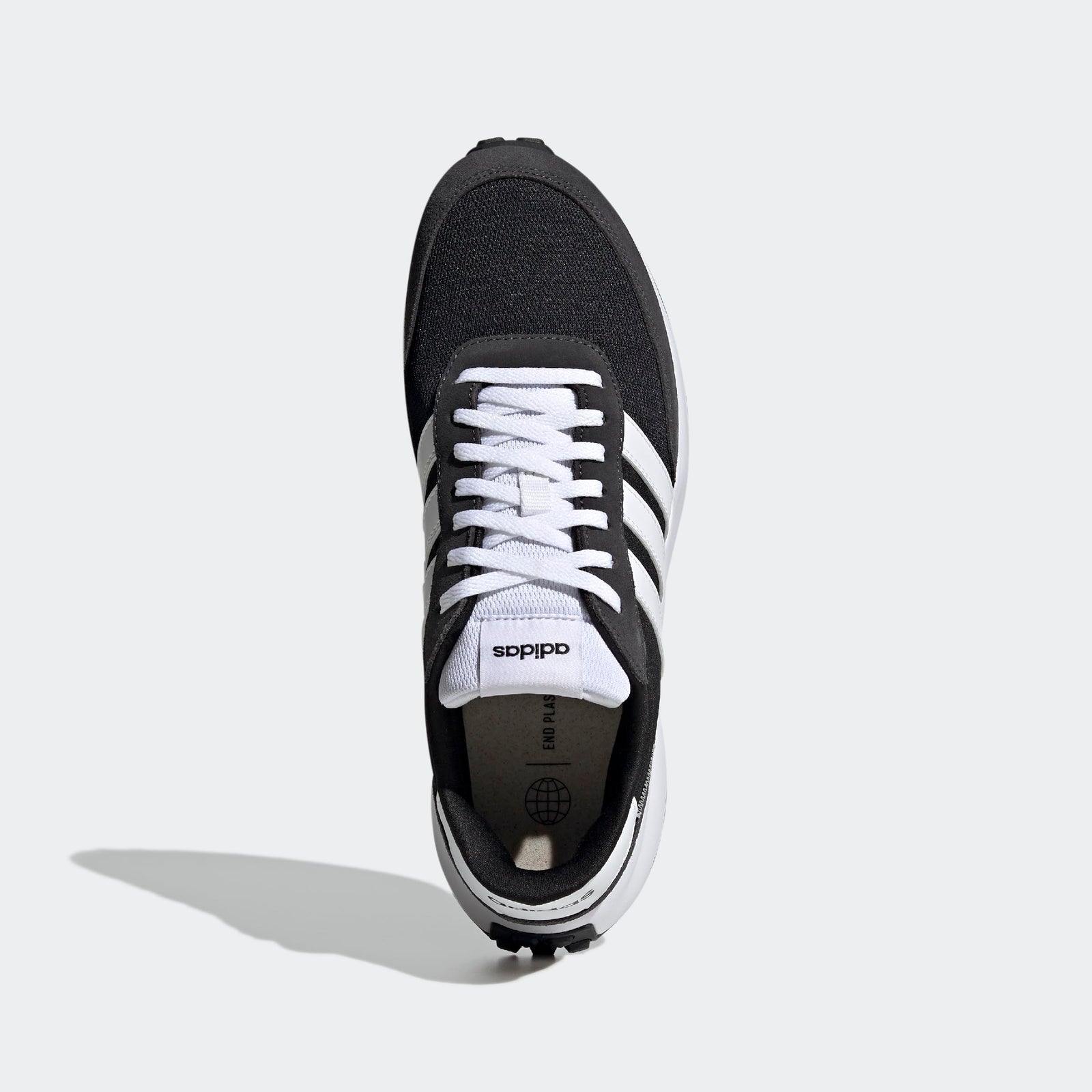 adidas Run 70S mens Shoes