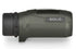 Vortex Solo 8x25 Monocular, Black