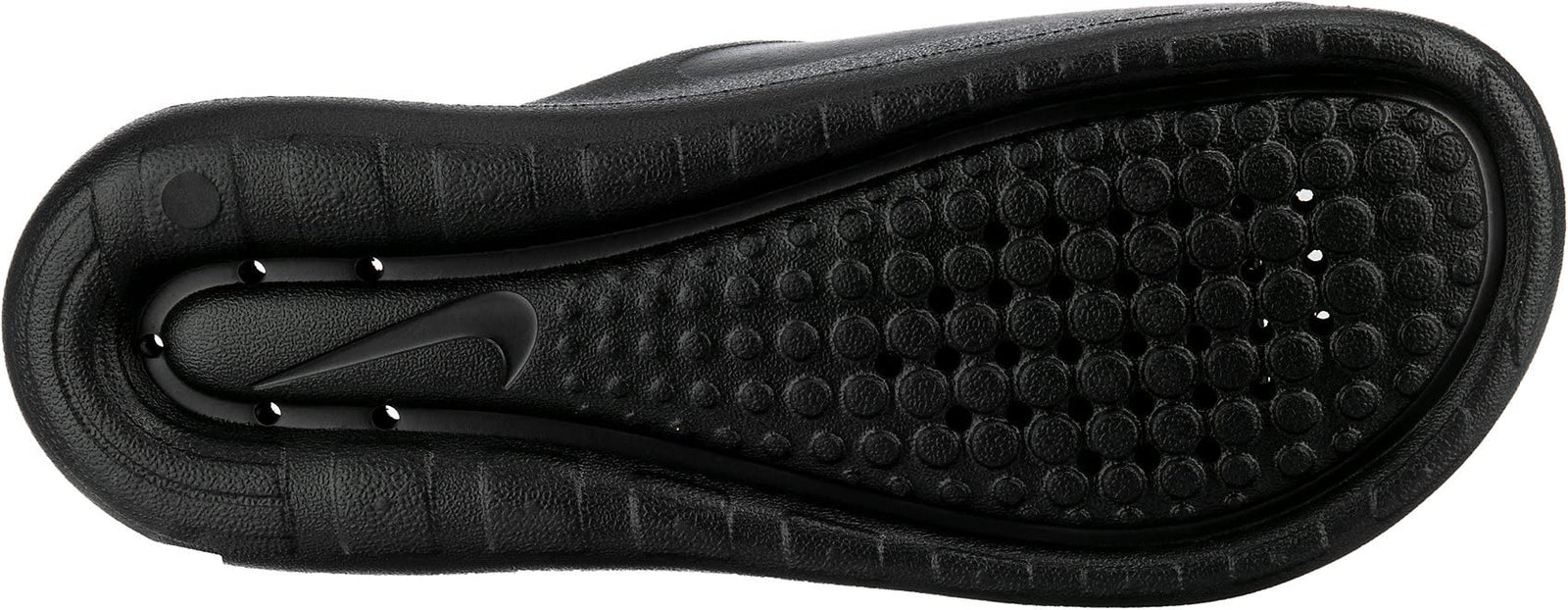 Nike Victori One Shower Slide mens Slides