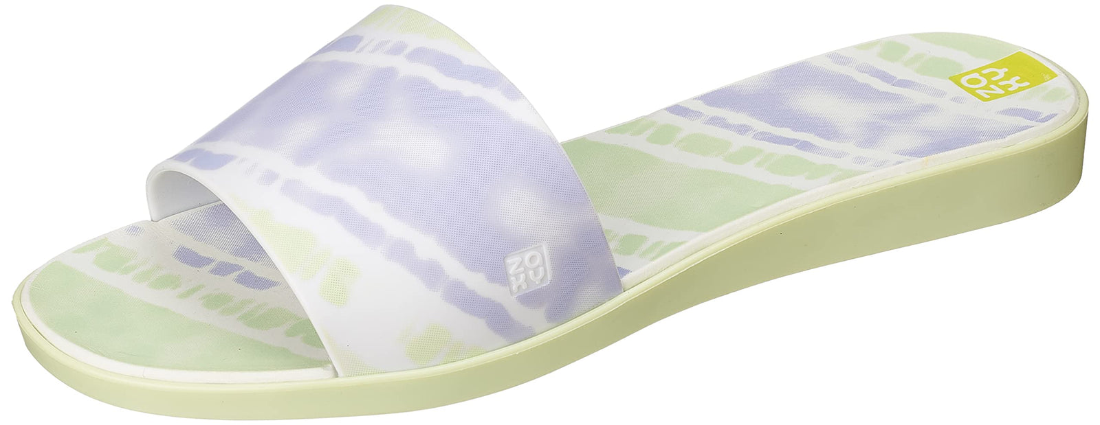 Zaxy ZAXY FRESH UP SLIDE FEM womens Flip-Flop