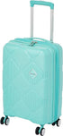 American Tourister Instagon Hard Luggage Trolley Bag