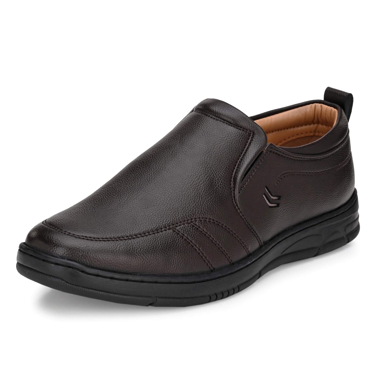 Centrino Men's Formal & Dress Shoes