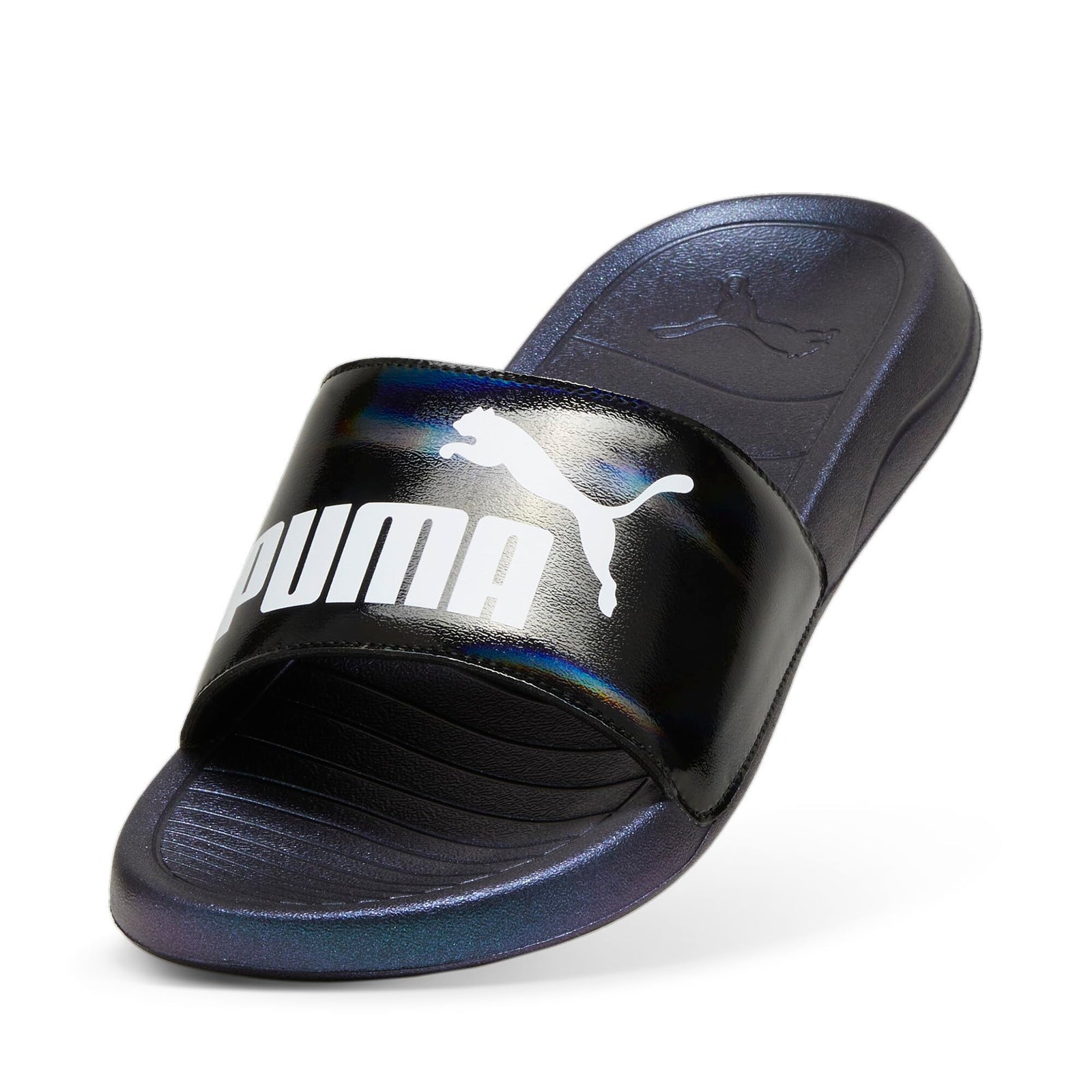 PUMA Popcat unisex-adult Sandal