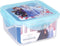 Frozen 2 Hermetic food container 730ml