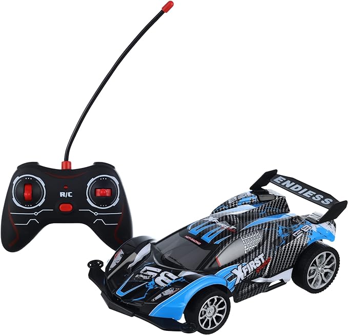 gaoerjiefu Car remote