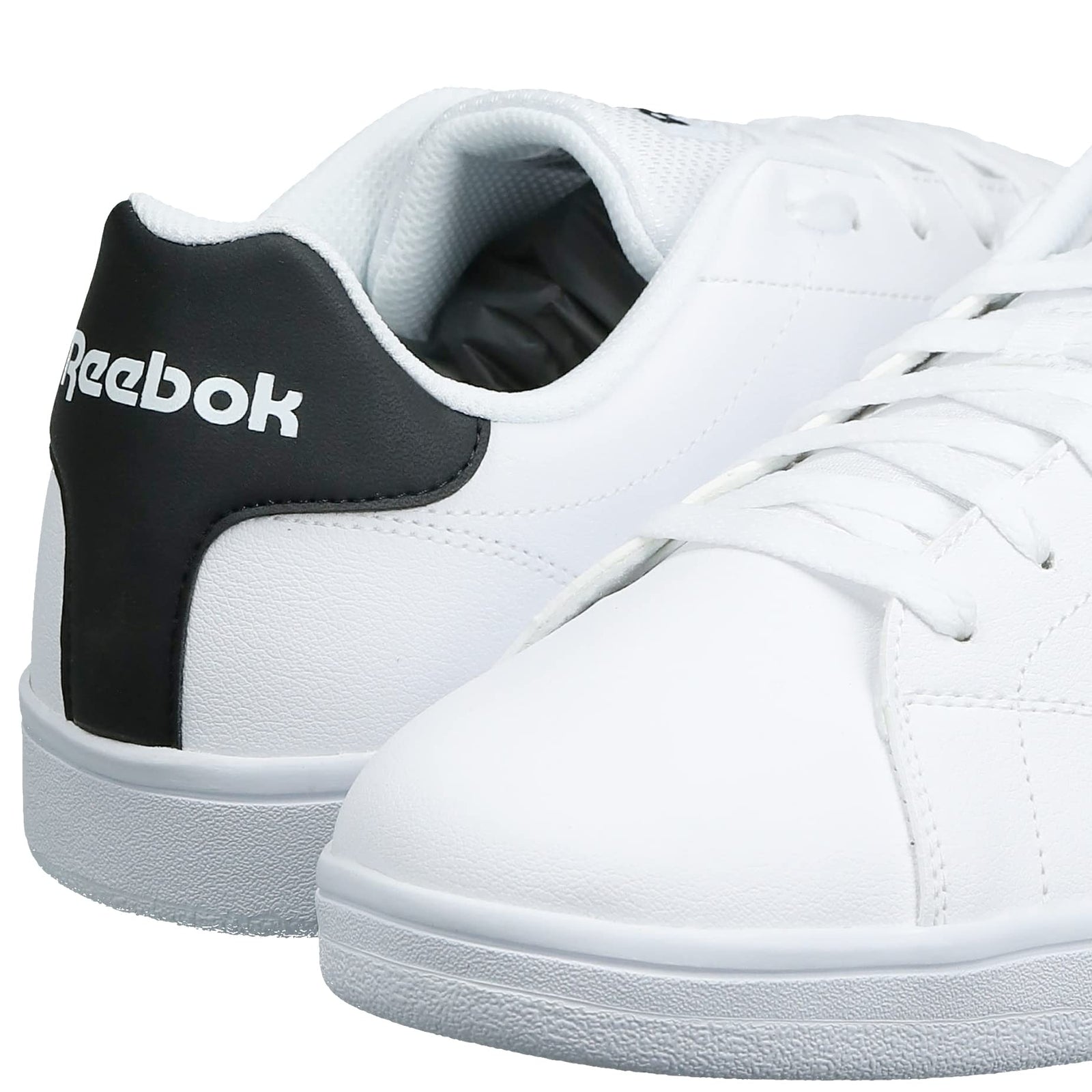 Reebok REEBOK ROYAL COMPLETE SPORT mens Shoes