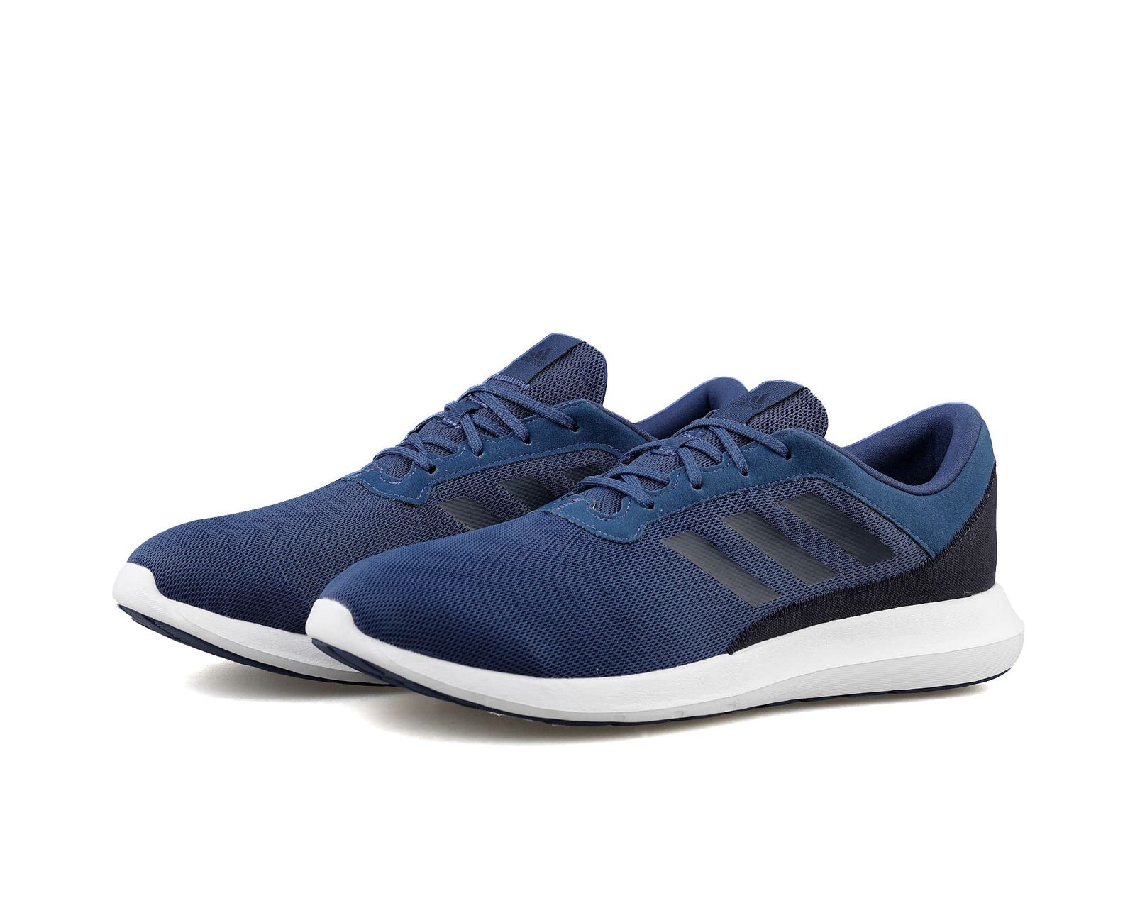 adidas Coreracer, Men's Sneakers