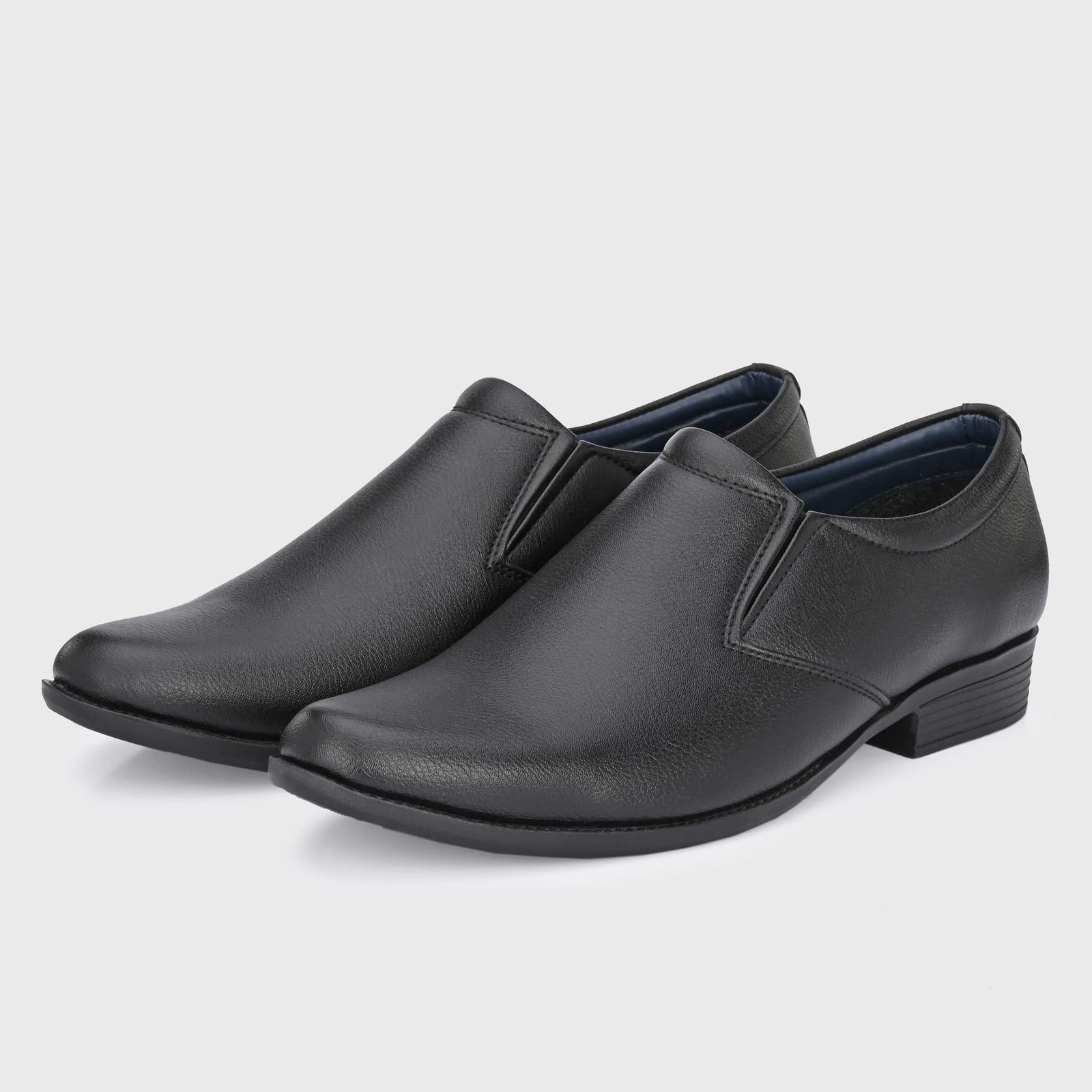 Centrino Men's Formal Shoe