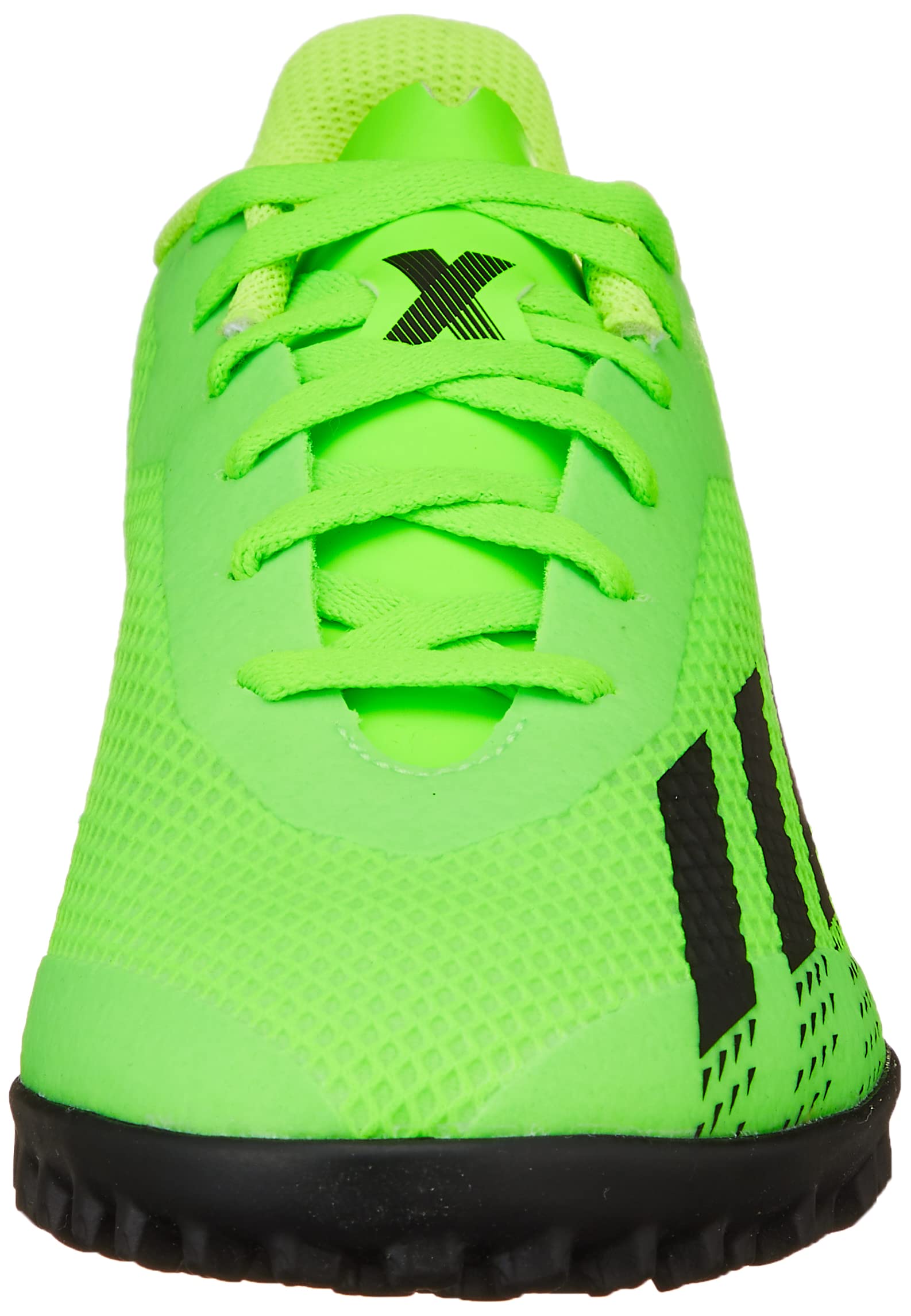 adidas X Speedportal.4 Turf mens Football Shoes