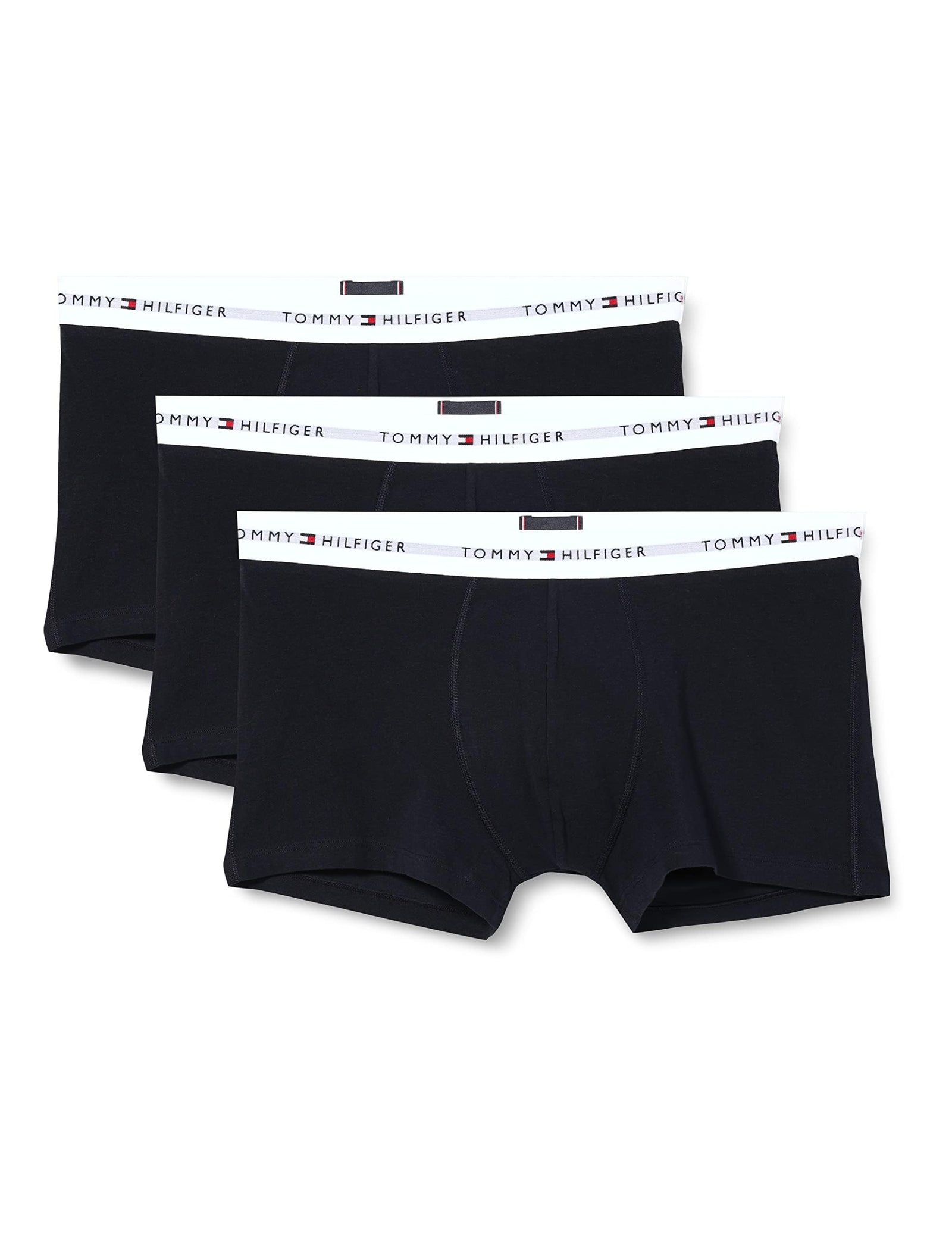 Tommy Hilfiger Men's Trunk Trunk