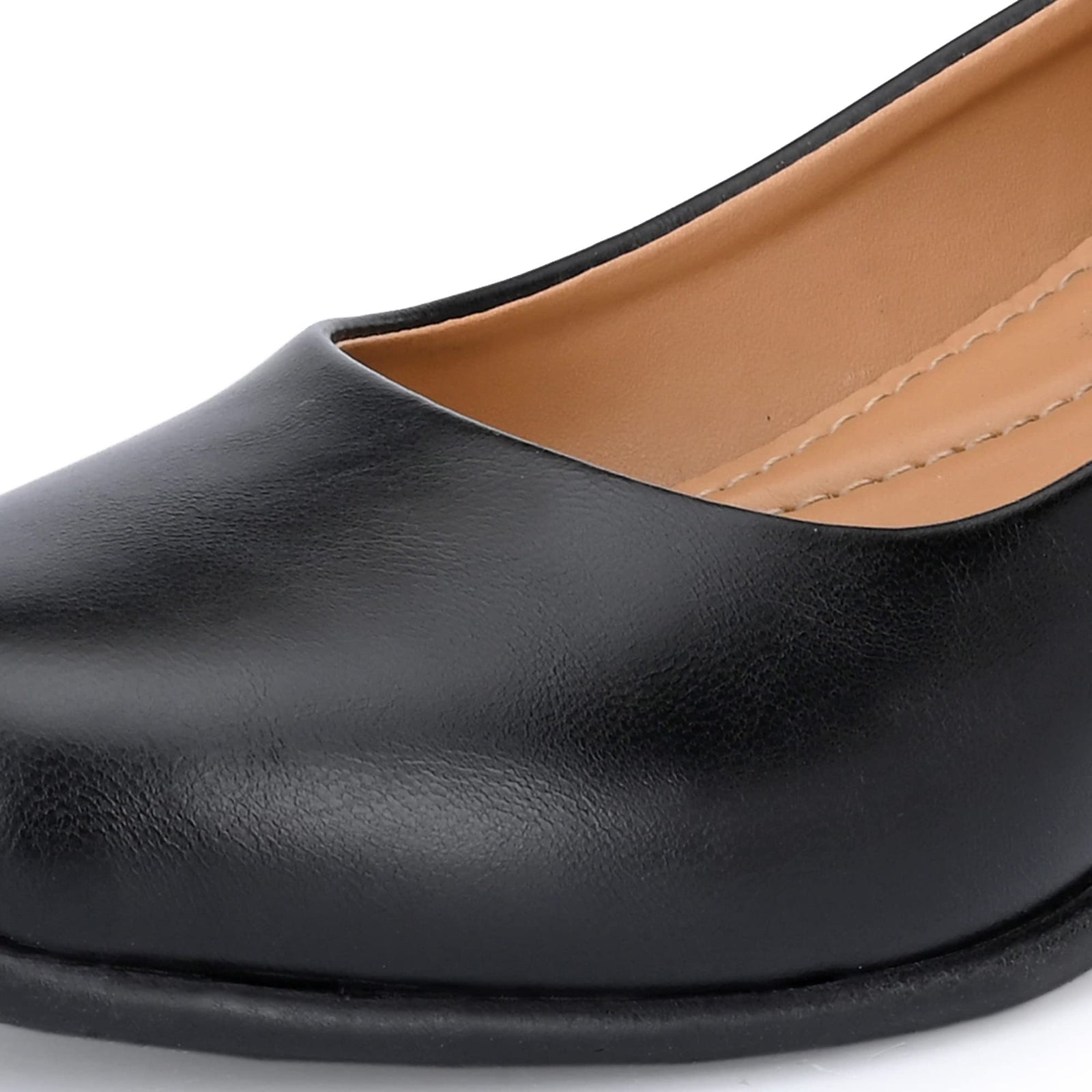 Centrino Women's Ballet Flats,