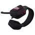 Patriot PV3302JMK Viper GAMING V330 Closed Back High Definition Stereo Headset