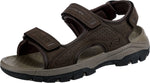 Skechers Tresmen-Garo Open Toe Water Sandal mens Skechers Men's Tresmen-Garo Open Toe Water Sandal