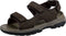 Skechers Tresmen-Garo Open Toe Water Sandal mens Skechers Men's Tresmen-Garo Open Toe Water Sandal