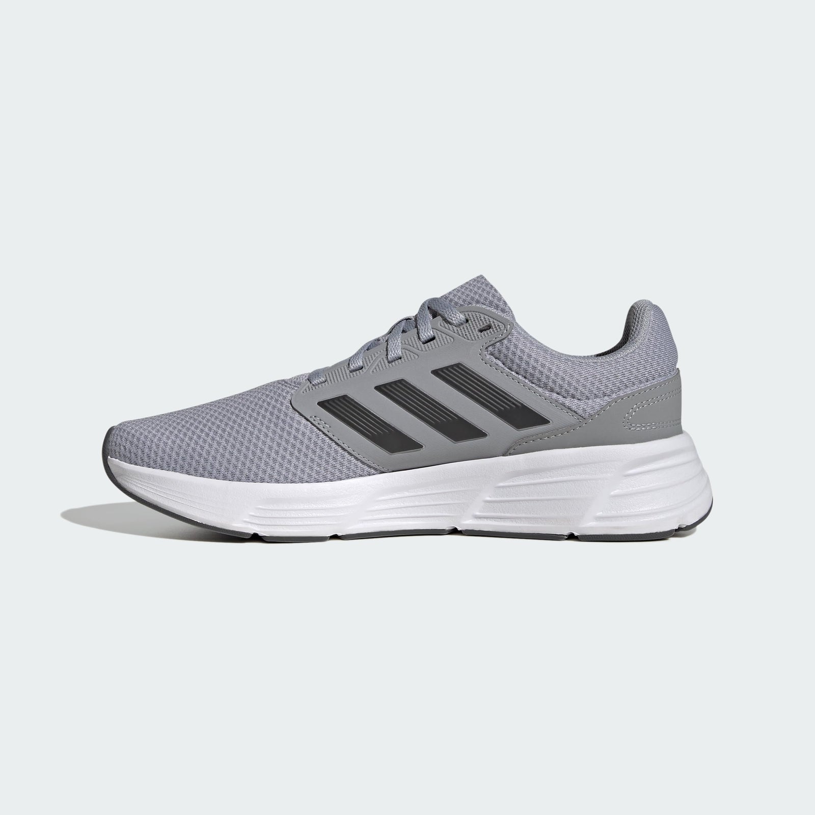 adidas Galaxy 6 M mens Shoes