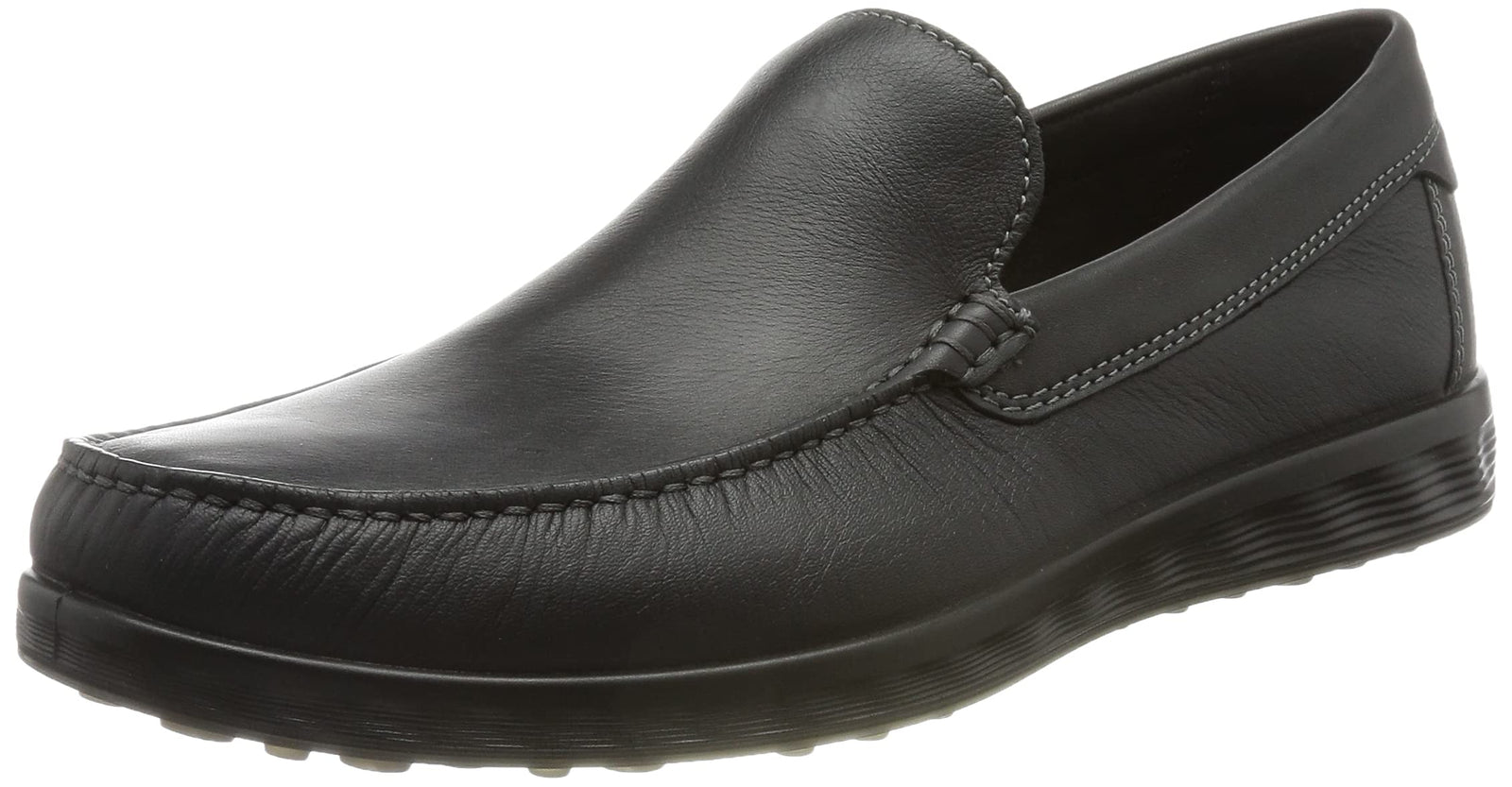 ECCO S Lite Moc mens Driving Style Loafer