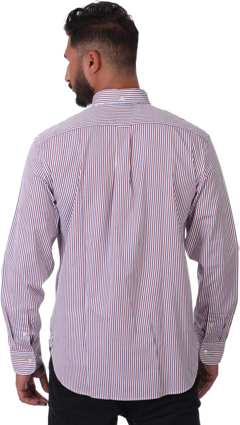 Faconnable Men's Shirt