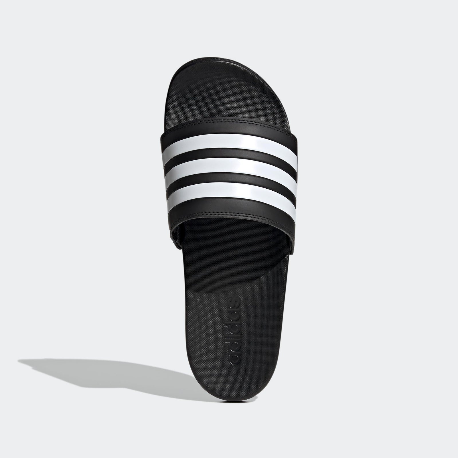 adidas Adilette Comfort mens Slides