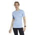 Reebok Women Wor Sw Tee T-shirts