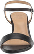 Naturalizer NABRISTOL Ankle Strap Sandals