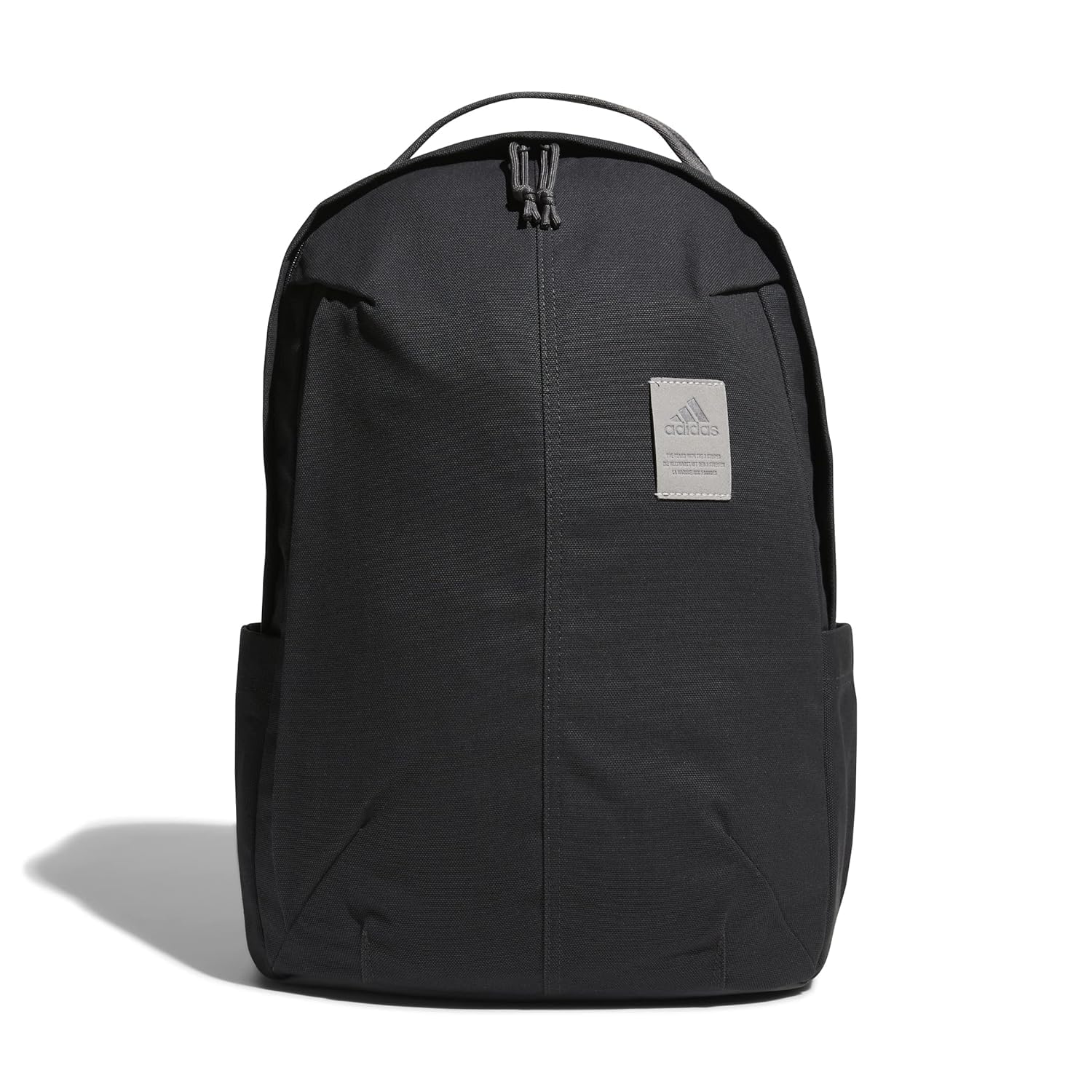 adidas Must Haves Seasonal Backpack One Size