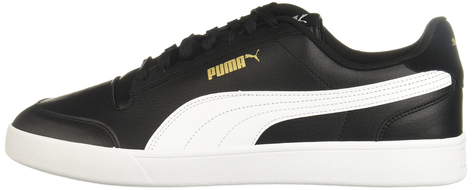 PUMA Shuffle mens Sneaker