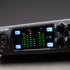 Presonus Studio 4 Mic Pres 4 Line Outs Studio 68C