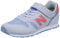 New Balance 373 girls Shoes